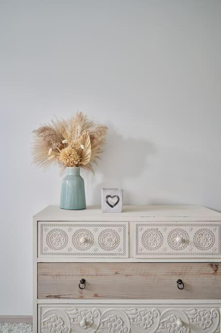 Le Cocon Boheme Chic Apartment Sartrouville Ngoại thất bức ảnh